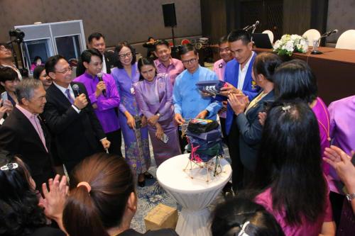PMCA17 0993 (1)