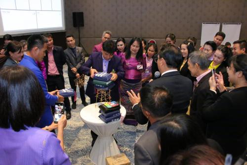 PMCA17 0998 (1)