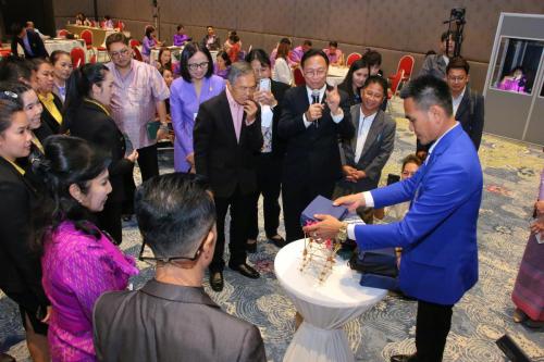 PMCA17 1003 (1)