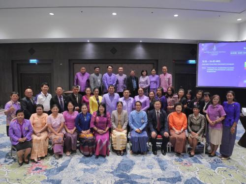 PMCA17 1004 (1)