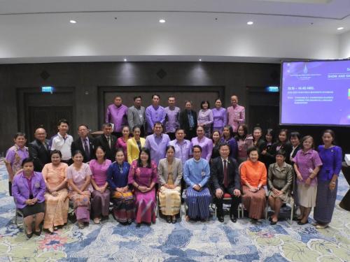 PMCA17 1005