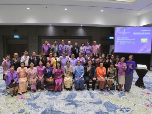 PMCA17 1008