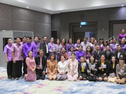 PMCA17 1041
