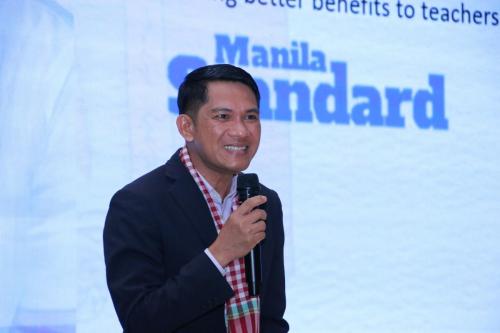 PMCA17 1078