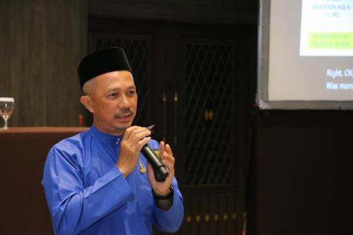 PMCA17 1108 (1)