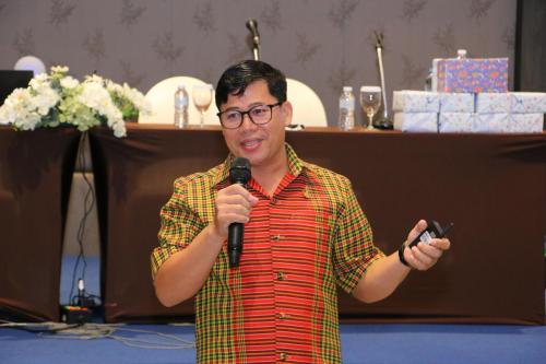 PMCA17 1122 (1)