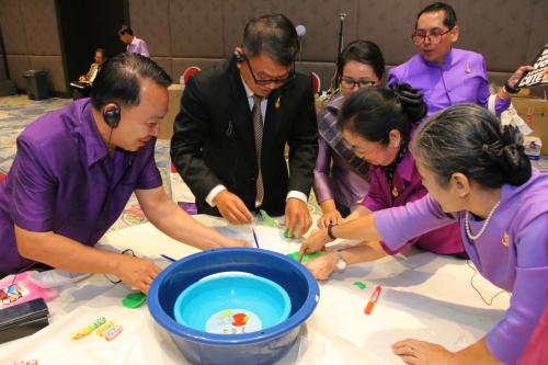PMCA17 1170 (1)