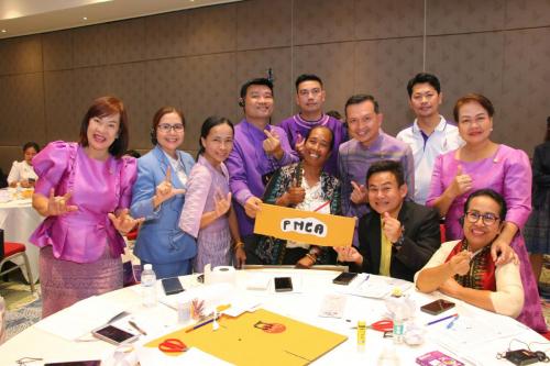 PMCA17 1203
