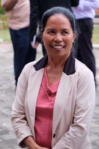 PMCA timor2023 embas-17