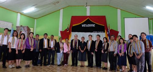 PMCA timor 2023 FILOMENA-19