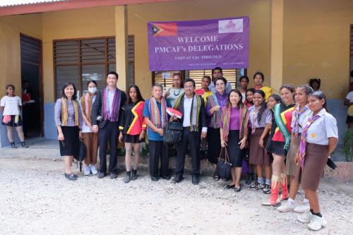 PMCA timor 2023 vincente-15