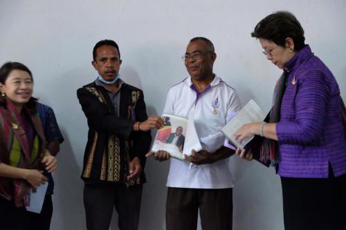 PMCA timor 2023 vincente-30