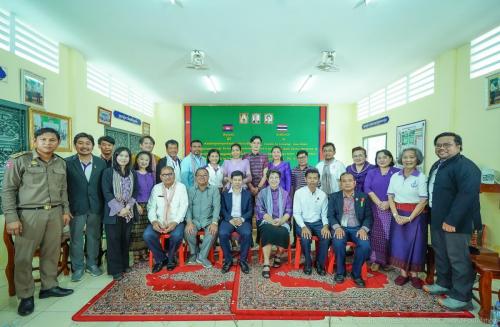 TNG06197 (1)