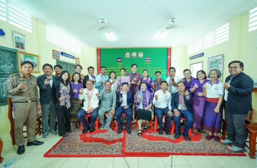 TNG06203 (1)
