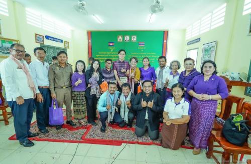 TNG06241 (1)