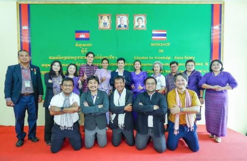 TNG06262 (1)