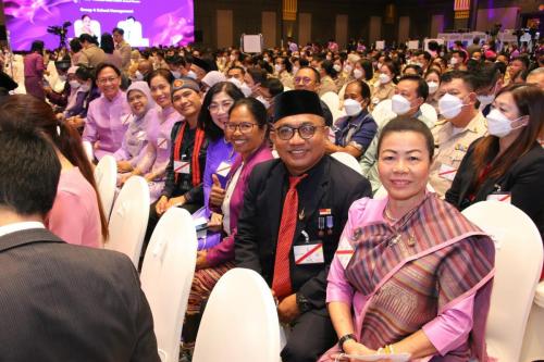 The5hPMCAForum-10