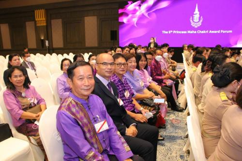 The5hPMCAForum-11