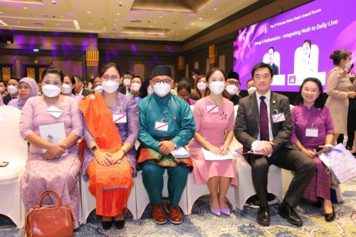 The5hPMCAForum-12
