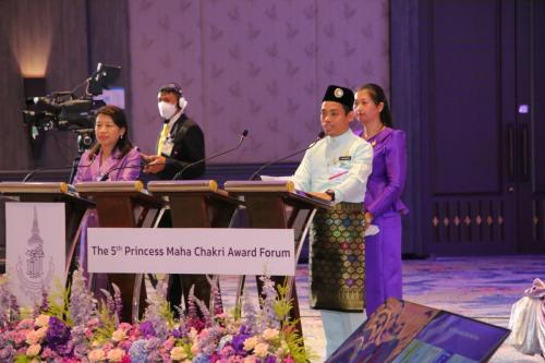 The5hPMCAForum-14