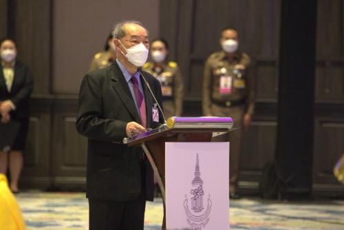 The5hPMCAForum-16