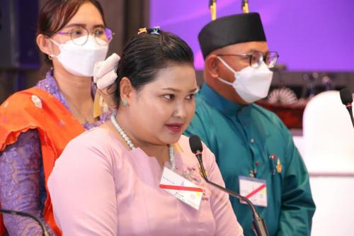 The5hPMCAForum-19