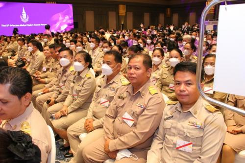 The5hPMCAForum-20