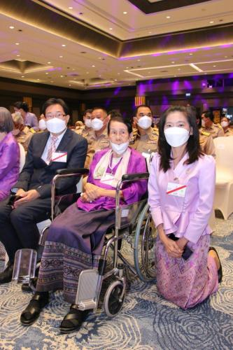 The5hPMCAForum-21