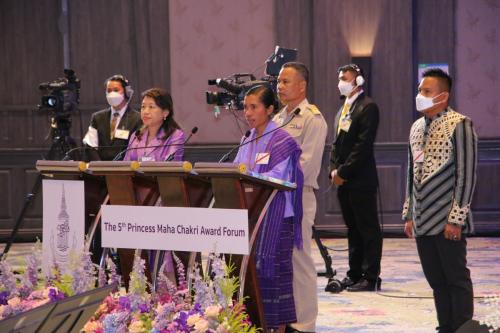 The5hPMCAForum-22