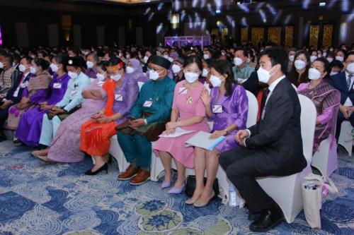 The5hPMCAForum-23