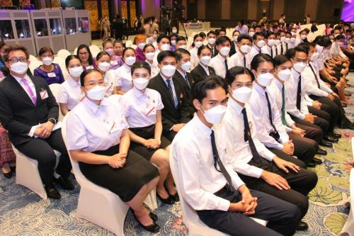 The5hPMCAForum-25