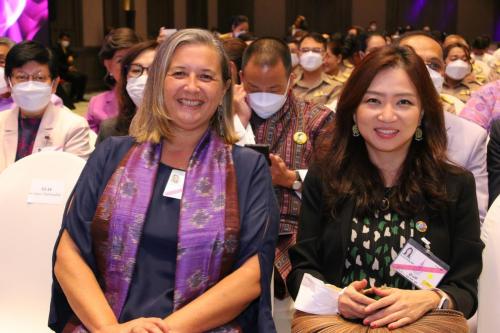 The5hPMCAForum-26