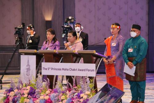 The5hPMCAForum-28