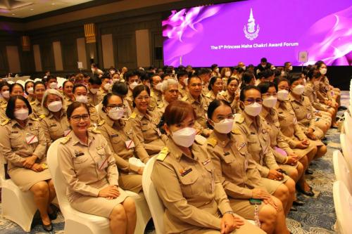 The5hPMCAForum-29