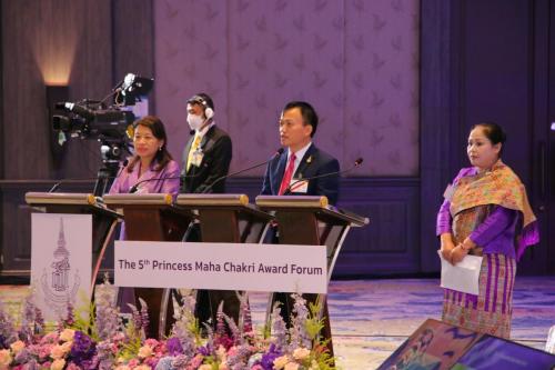 The5hPMCAForum-3