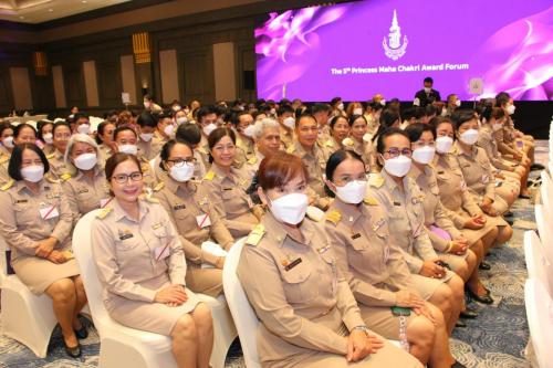 The5hPMCAForum-31