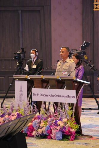 The5hPMCAForum-33