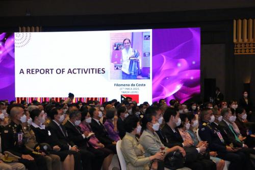 The5hPMCAForum-35