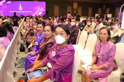 The5hPMCAForum-36