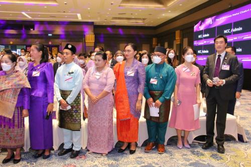 The5hPMCAForum-37
