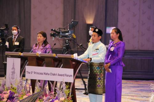 The5hPMCAForum-39