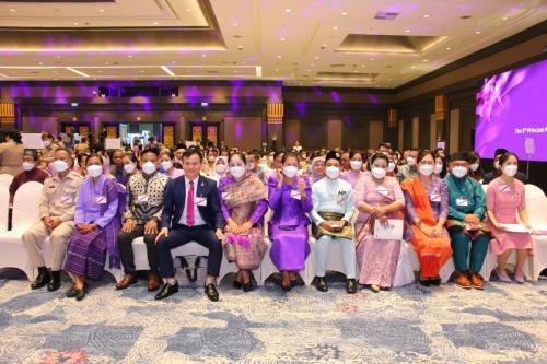 The5hPMCAForum-40