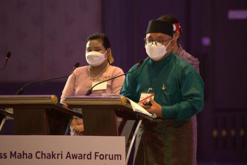 The5hPMCAForum-41
