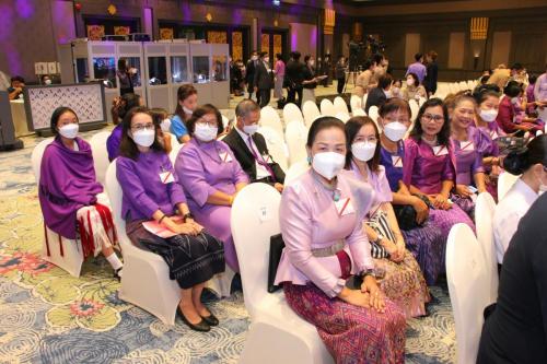 The5hPMCAForum-44