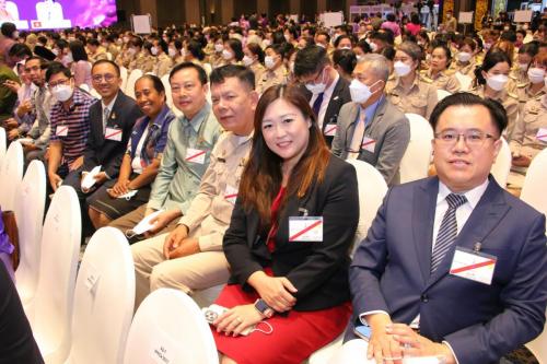 The5hPMCAForum-46