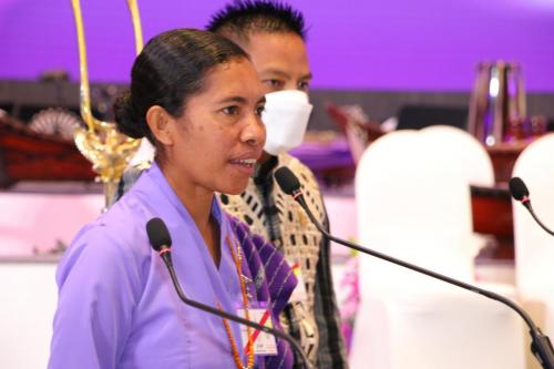 The5hPMCAForum-47