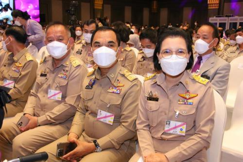The5hPMCAForum-48