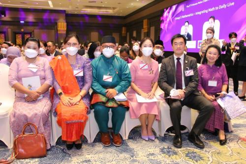 The5hPMCAForum-49