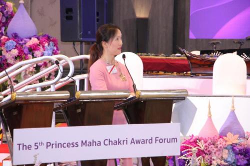 The5hPMCAForum-5