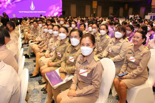 The5hPMCAForum-50